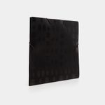 carpeta-de-seguridad-carta-negra-2-7897832894418