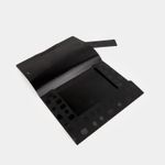 carpeta-de-seguridad-carta-negra-3-7897832894418