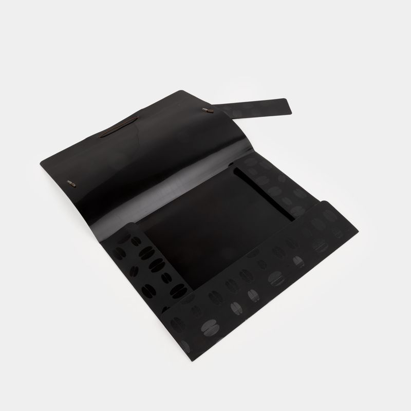 carpeta-de-seguridad-carta-negra-3-7897832894418