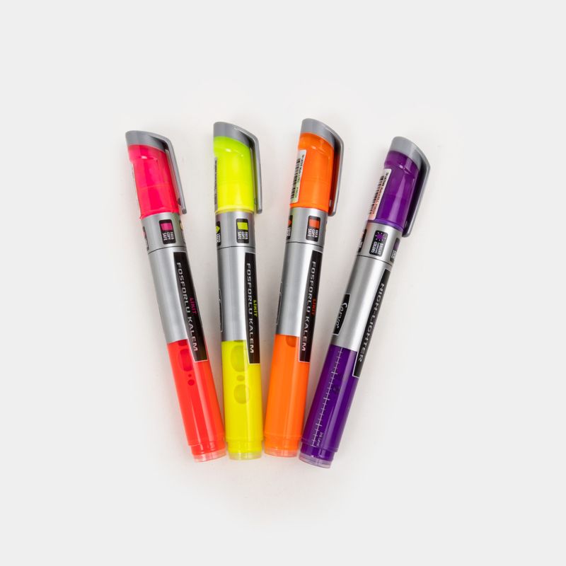 resaltador-grueso-x4-unidades-neon-serve-2-8680869417274