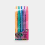 boligrafo-gel-0-7mm-x6-unidades-pastel-serve-berry-8680869428928