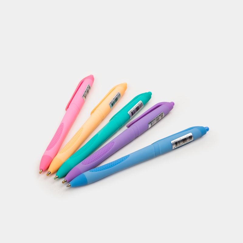 boligrafo-gel-0-7mm-x6-unidades-pastel-serve-berry-2-8680869428928