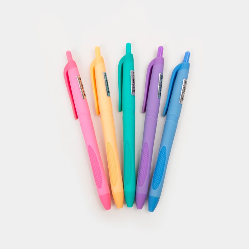 boligrafo-gel-0-7mm-x6-unidades-pastel-serve-berry-3-8680869428928