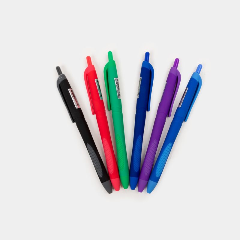 boligrafo-gel-0-7mm-x6-unidades-neon-serve-berry-2-8680869429482