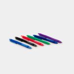 boligrafo-gel-0-7mm-x6-unidades-neon-serve-berry-3-8680869429482
