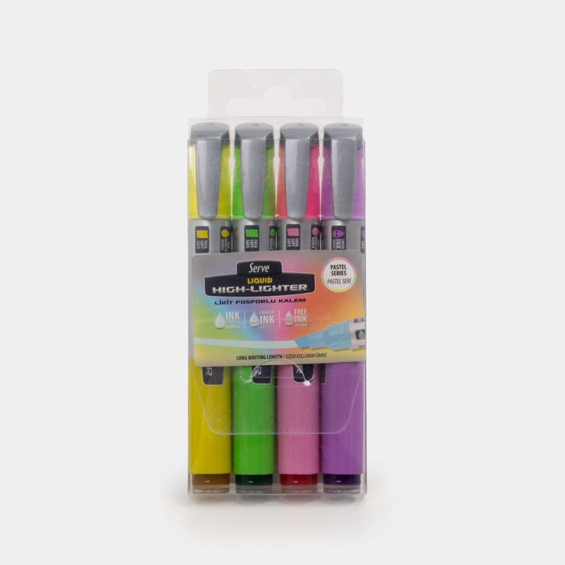 resaltador-grueso-x4-unidades-pastel-serve-8680869435247
