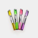 resaltador-grueso-x4-unidades-pastel-serve-2-8680869435247