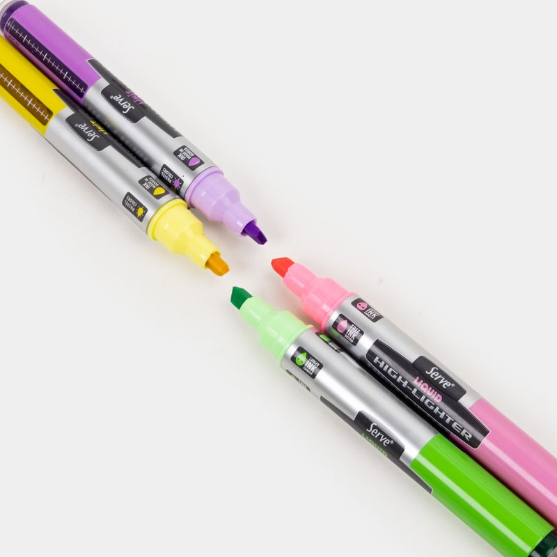resaltador-grueso-x4-unidades-pastel-serve-3-8680869435247