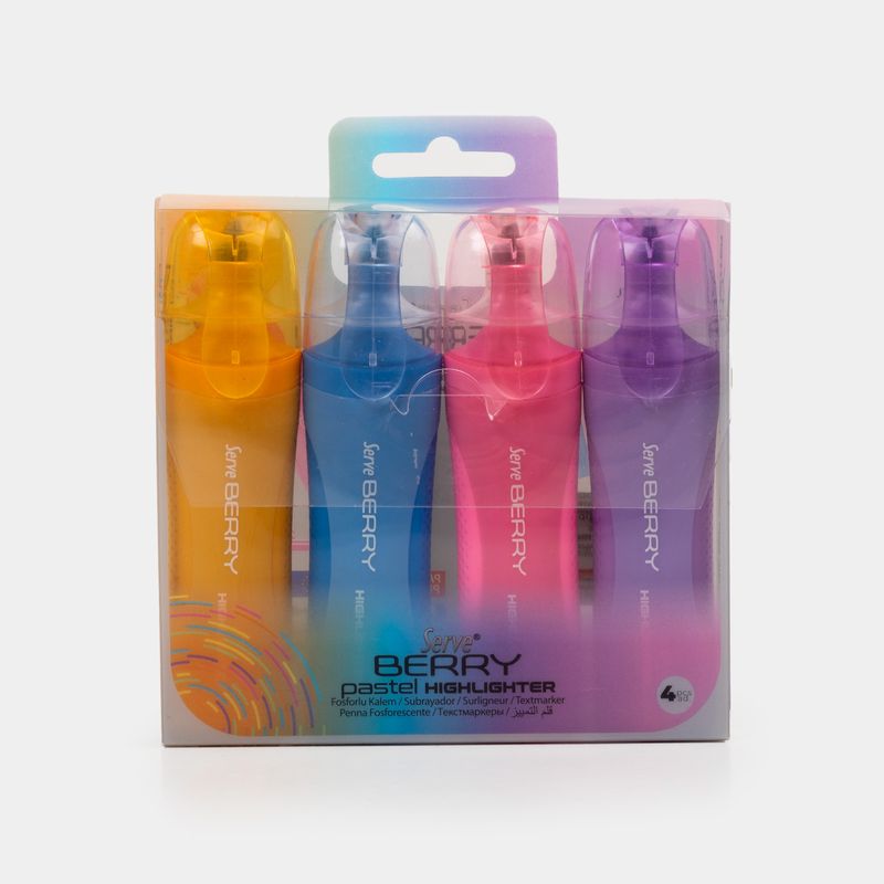 resaltador-grueso-x4-unidades-pastel-serve-8680869447424