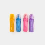 Resaltador grueso Serve pastel x 4 unidades