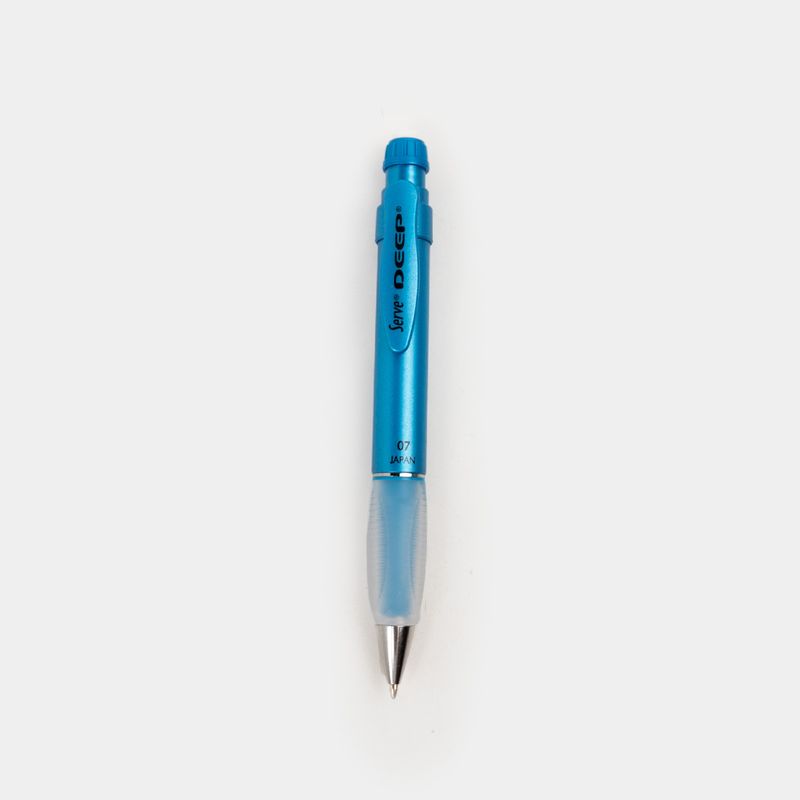 portaminas-0-7mm-serve-azul-8680869494527