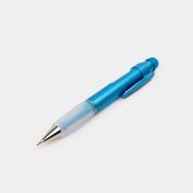Portaminas 0.7mm serve azul