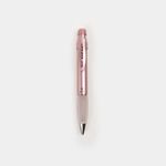 portaminas-0-7mm-serve-oro-rosa-8680869494534