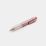 portaminas-0-7mm-serve-oro-rosa-2-8680869494534