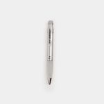 portaminas-0-7mm-serve-plateado-8680869494541