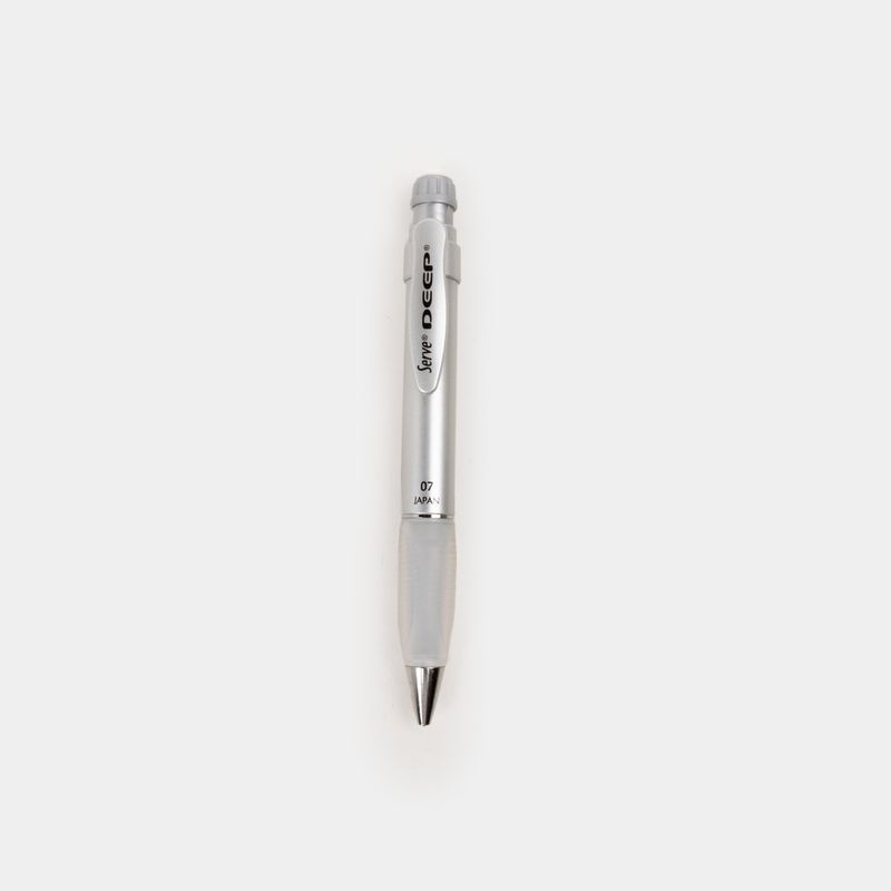 portaminas-0-7mm-serve-plateado-8680869494541