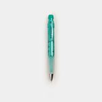 portaminas-0-7mm-serve-verde-8680869494558
