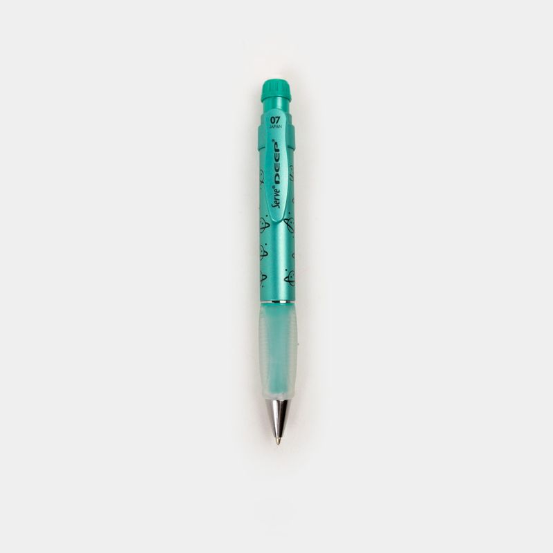 portaminas-0-7mm-serve-verde-8680869494558