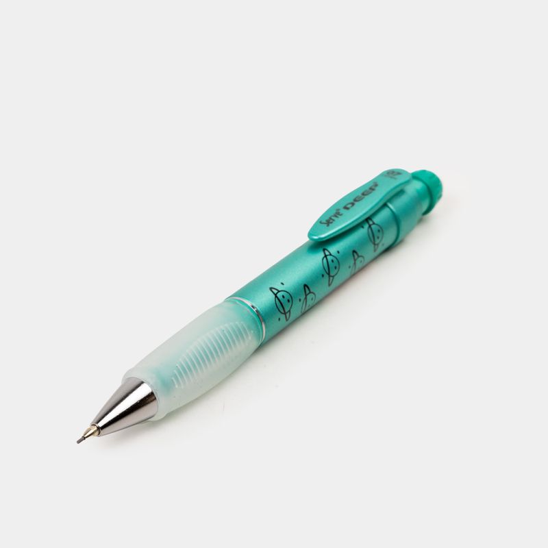 portaminas-0-7mm-serve-verde-2-8680869494558