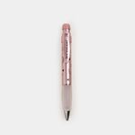 portaminas-0-7mm-serve-oro-rosa-8680869494572