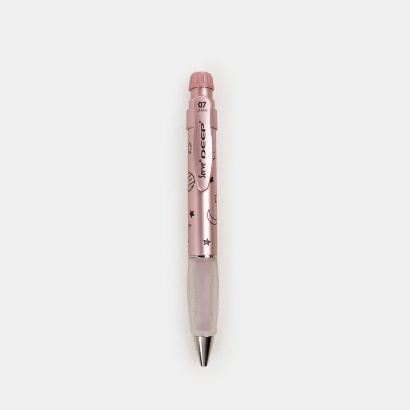 portaminas-0-7mm-serve-oro-rosa-8680869494572