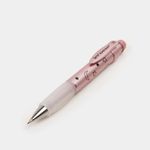 portaminas-0-7mm-serve-oro-rosa-2-8680869494572
