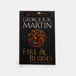 fire-blood-9780593598009
