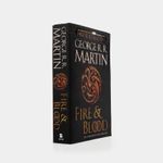 fire-blood-2-9780593598009