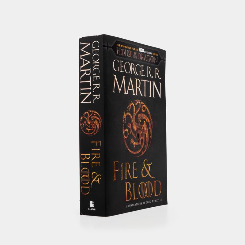 fire-blood-2-9780593598009