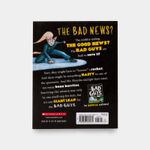 the-bad-guys-5-the-bad-guys-in-intergalactic-gas-3-9781338189575