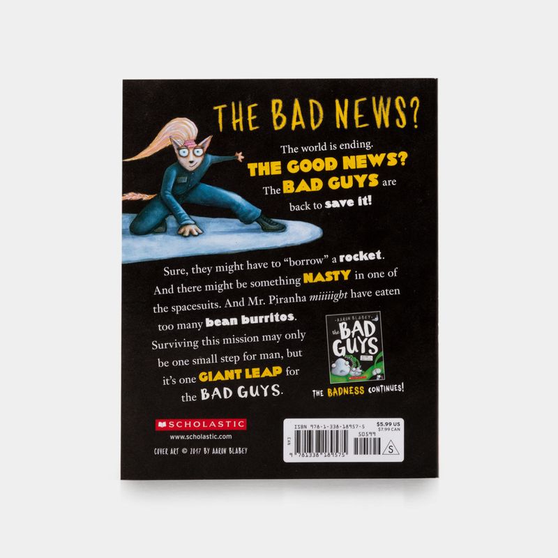 the-bad-guys-5-the-bad-guys-in-intergalactic-gas-3-9781338189575