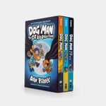 dog-man-the-cat-kid-collection-4-6--2-9781338602197