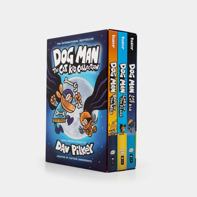 dog-man-the-cat-kid-collection-4-6--2-9781338602197