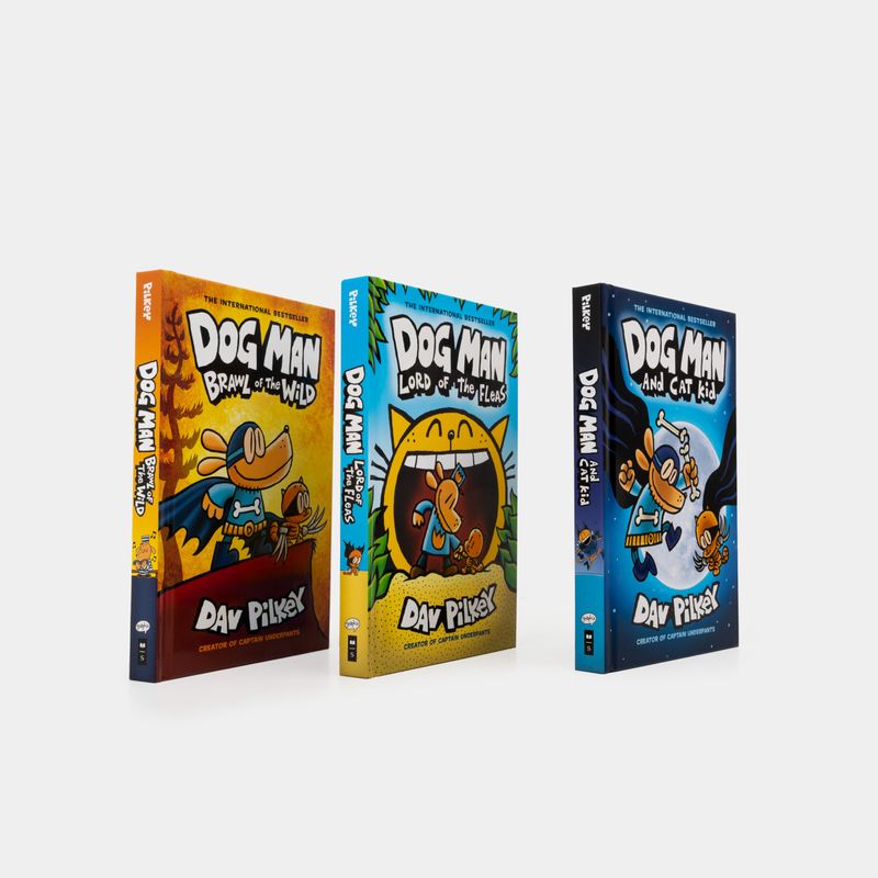 dog-man-the-cat-kid-collection-4-6--4-9781338602197