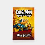 dog-man-the-cat-kid-collection-4-6--5-9781338602197
