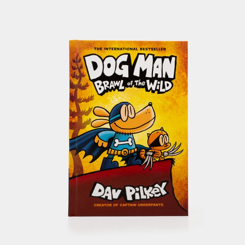 dog-man-the-cat-kid-collection-4-6--5-9781338602197