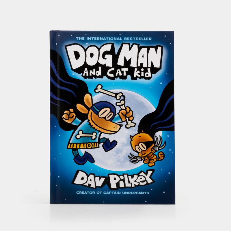 dog-man-the-cat-kid-collection-4-6--6-9781338602197