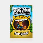 dog-man-the-cat-kid-collection-4-6--7-9781338602197