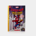spider-ham-great-power-no-responsibility-9781338734300
