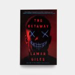 the-getaway-9781338752021