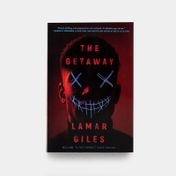 The Getaway