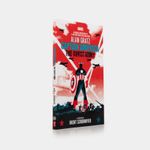captain-america-the-ghost-army-2-9781338775891