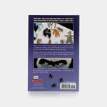 animorphs-the-predator-3-9781338796230