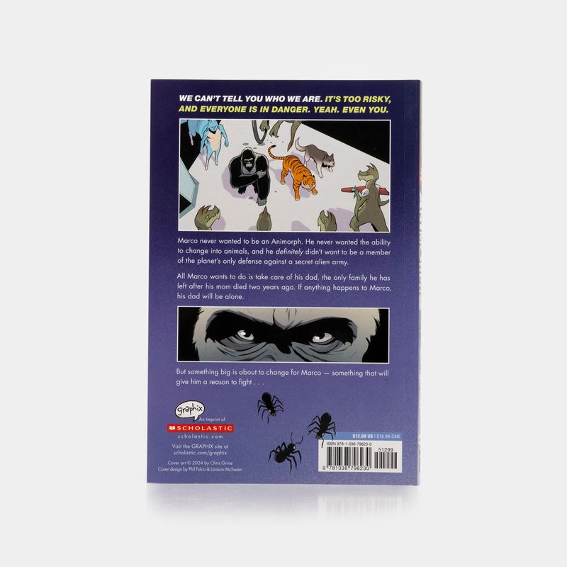 animorphs-the-predator-3-9781338796230