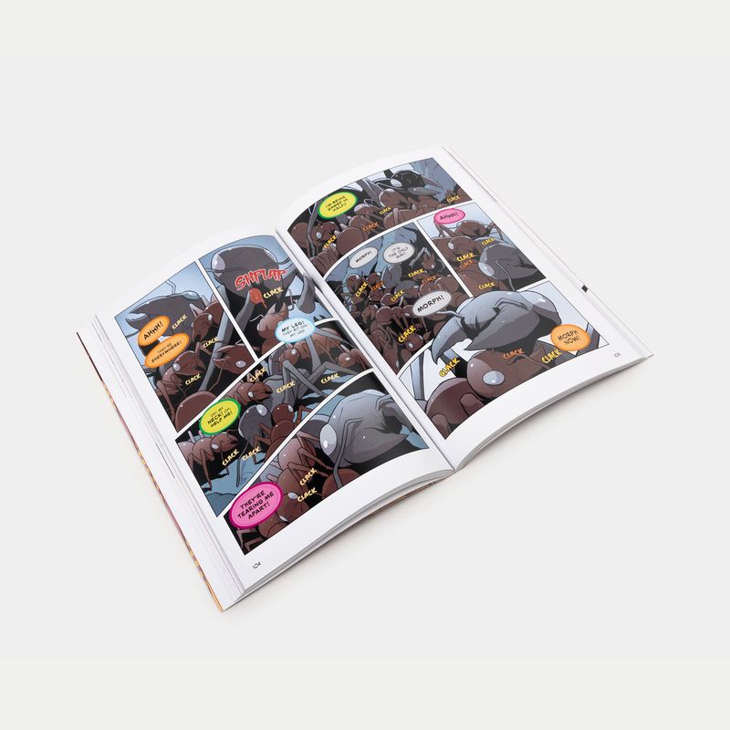 animorphs-the-predator-4-9781338796230