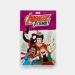 marvel-avengers-assembly-3-x-change-students-101-9781338845679