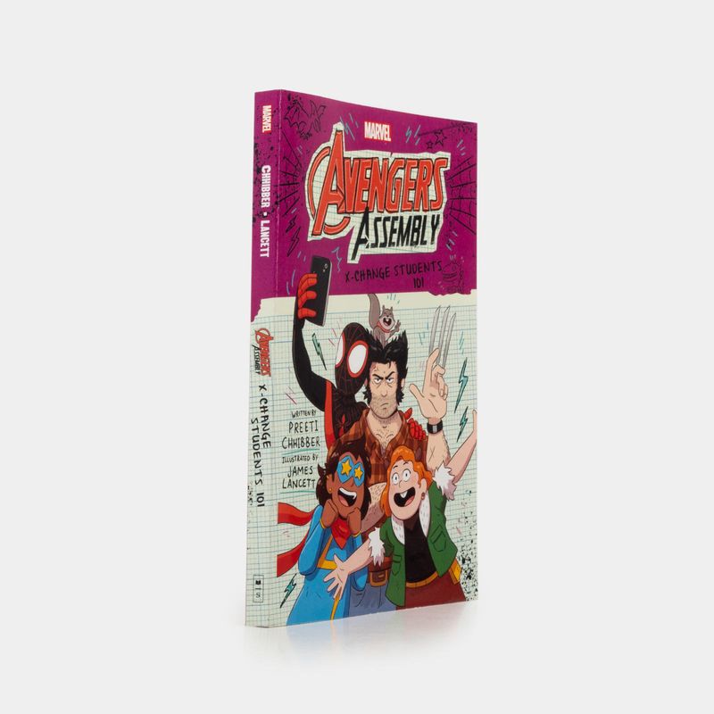 marvel-avengers-assembly-3-x-change-students-101-2-9781338845679