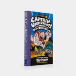 captain-underpants-and-the-wrath-of-the-wicked-wedgie-woman-2-9781338864335