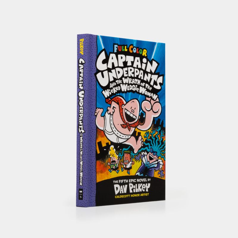 captain-underpants-and-the-wrath-of-the-wicked-wedgie-woman-2-9781338864335