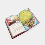 captain-underpants-and-the-wrath-of-the-wicked-wedgie-woman-4-9781338864335